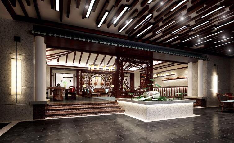 成都青白江泰式按摩