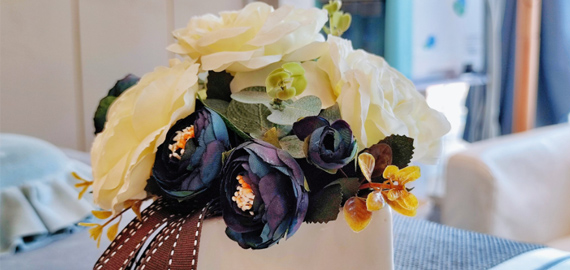 成都青白江桑拿spa