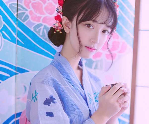 成都青白江桑拿会所的24小时营业：随时放松