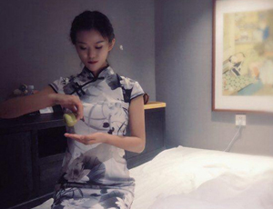 成都青白江足疗与足底反射学：在脚掌阅读人生